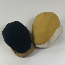 839a45fa9dea0070e07e369232fc16ef