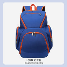 cf9bd2ffd85429cdac71a56ab1f550ea
