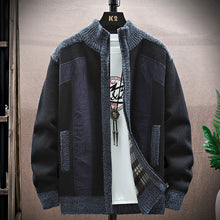 7fe96dbe3908b03ad87ddd9d054dbf5c