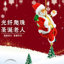 1a6ecd5b72ddebd4e456279b212eca88