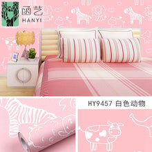 aae18e7a4f0d77370bf6315d8c543671