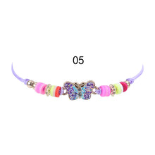 4d991e2235716b86661e16342cb6fbf9