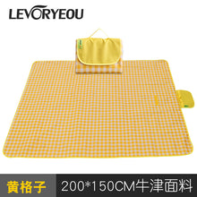 980f7ab76a9217c2122876430cd34d75