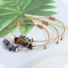 cbd3ae5a9d807cc741316fa2f8e4772c