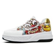 0f49bfae383e608a358d66c4cd246e3f