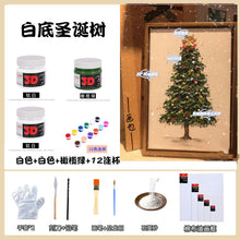 b73a43e20aa539d8f1b7b00968b02ec1
