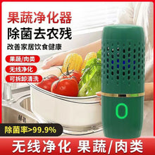 dfda05b1aa926aa85e60ae4c8fe72a3d
