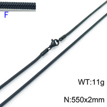383f8c95ecdd814fc318144e5716aa91