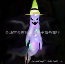 ab406c9f7b4fc9251cec1cf5e9240483