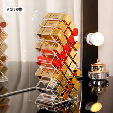 fa928b40dfe1cb271f8f66e615c2739c