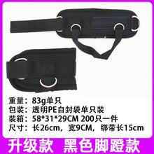 ff4b59435a4ce923af0bcba44b41d3b6