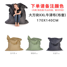 04216567a38389a90a70a87c46027ed9