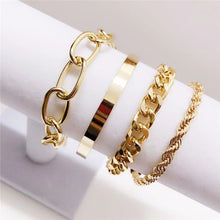 77e42a0e6b5ee2629d5de8784aed5925