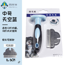 9ac8e303b30d453d6acd677ac78279c7