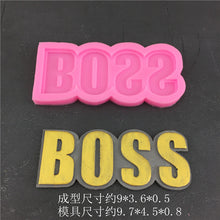 de657c3963ab52c4a2e87b3c275d2a33