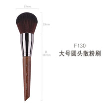 c45cc9088a004aecc3bb0a36da1f8399