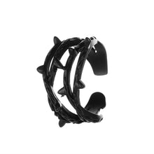e1b2d5acf5b804cf3aefba2e8633e340