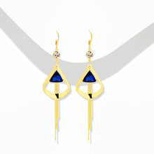 9f1f1359c0679062cd5e24361a4dd165