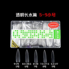 60f27df4ce9666a489f95a61a53fdbb6