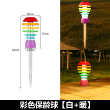 9c8275e103516696f47a471d6326e8dc