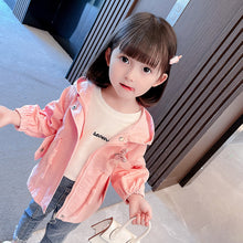 d6d3fea04a738e2390d3c57d4655de01