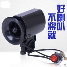 42c87dc4370c10d82740f6e2f23a6737