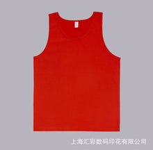 8455df9179bdb67ee1cfb603964833ac