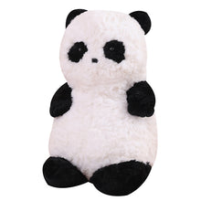 5baa703d5157d0f04e238fc57c5d0313