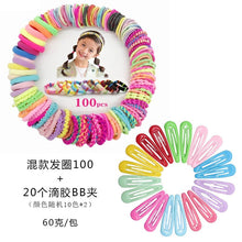 9d9ed59cae36d2f25fcf47e11d4ba30c