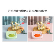 96d3cd86ed239824c3503d2319bec19e