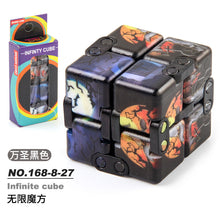 f8e8aa799aa43019892ce280e5d0996d
