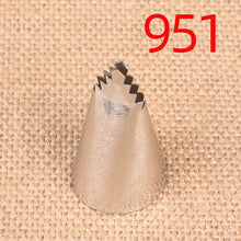 cbf8e31ba4748e85708dd28b2b9ef601