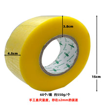02643b4812dc3d93200d777cf1338065