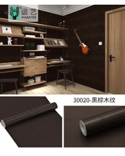 4ff23be6061f1aad9214a626935b085a