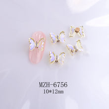 64ea7bfb587117d1bb6c28db13409ec0