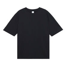 502703225d03d9f0585b87b9d4c87d81