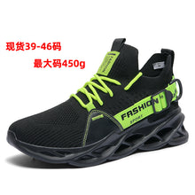 5a3c337f3fd0b808d91aef386543f258