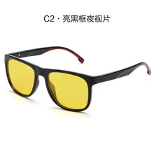 1c630934a94fa24a83e92f42852decde