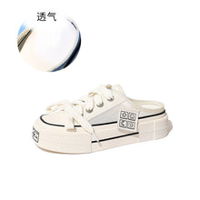 8fd5ec5b603281c656ca3cc958e897a3