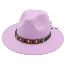 7f383d55fcda3810064721c4762d8627