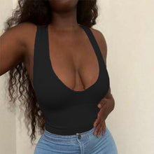 c8bb4065807903354534f83daafcef09