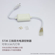 7db3634abf948ca1b8cfff6b6bb228b8