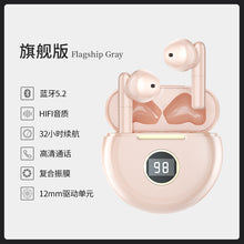 783b7b0ef36b887ed5cb1104e9899d52