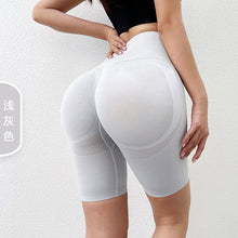 df3f6a9be0b30c11b04859808e9d6509