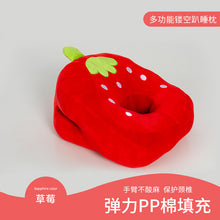 8a884d30d98880ab20edef782298d85c