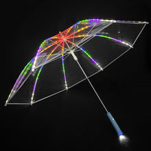 f3d597b2652f3d4d21d034af0b564aba