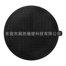 53d4f03e3cbc80388abc6f9558edfde8
