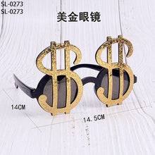 295caae6408250ab9653d9e5563a7428