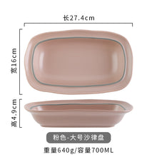 a045a0a3fb3acf8639c87c899ab4b739