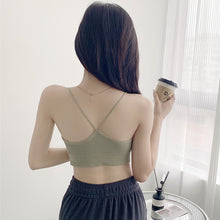 2a3cecb5070776dab67eac8546f0c626